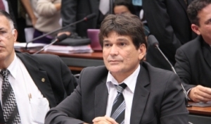 henrique