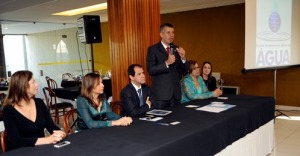 FrentedaAgua_LucioBernardoJr._AgenciaCamara