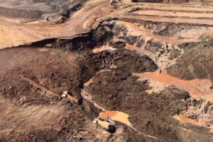 barragemfundao_agenciabrasil